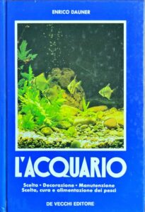 L’acquario