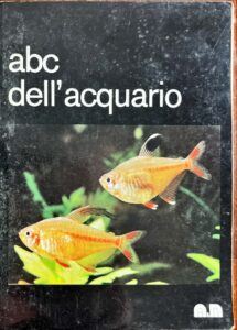 abc dell’acquario