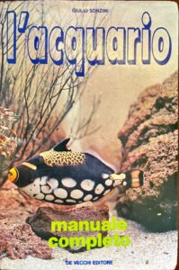 L’acquario
