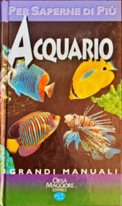 Acquario